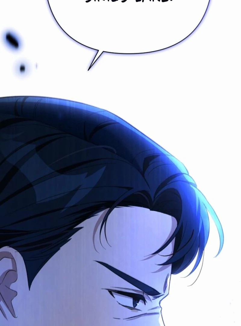 The Grand Duke’s Bride is a Hellborn Warrior Chapter 4 - Page 158