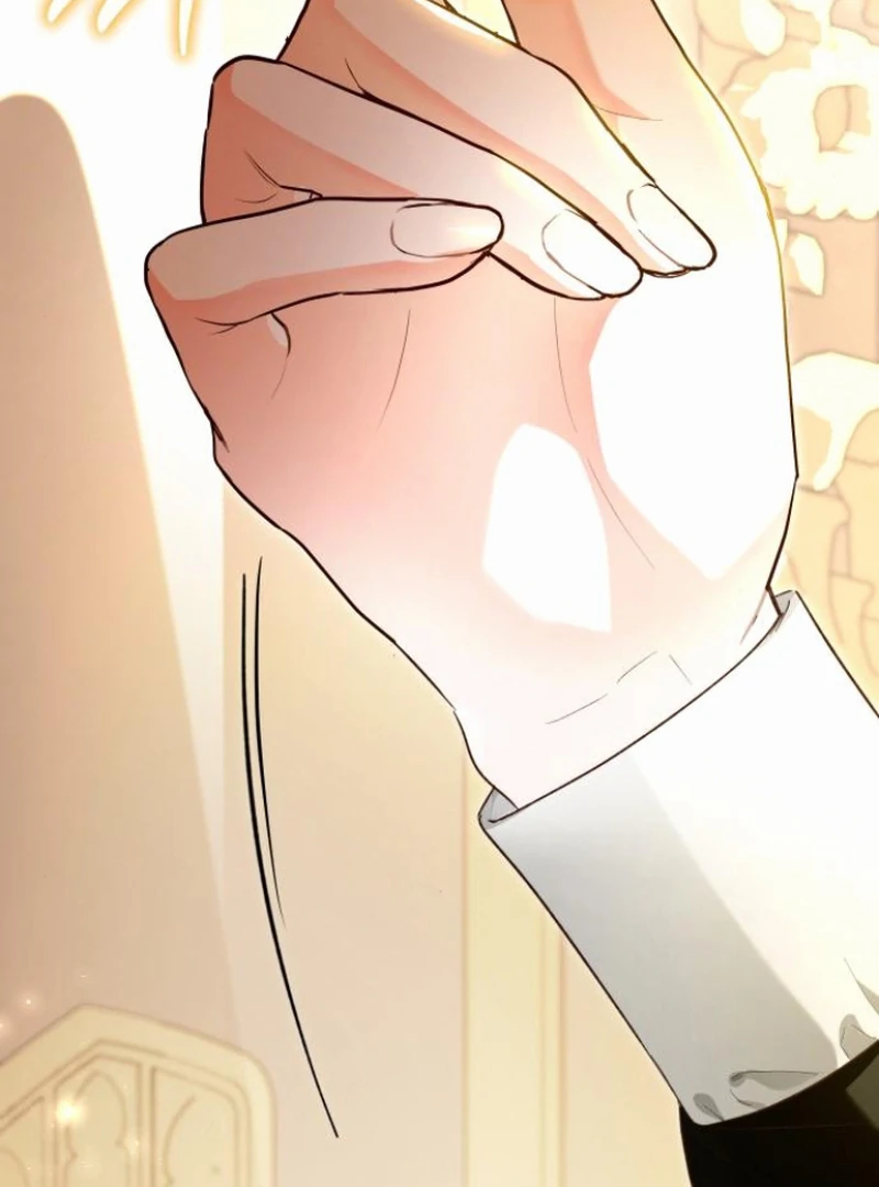 The Grand Duke’s Bride is a Hellborn Warrior Chapter 4 - Page 23