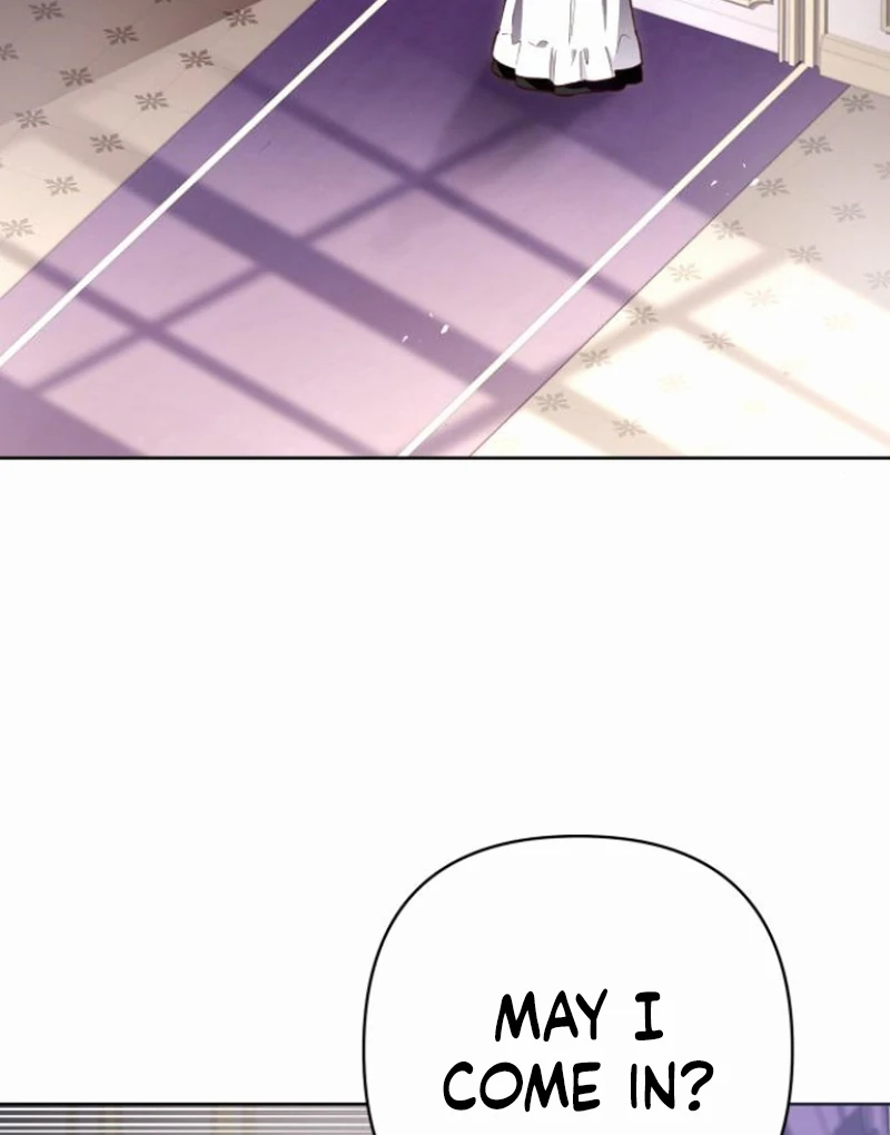 The Grand Duke’s Bride is a Hellborn Warrior Chapter 4 - Page 27