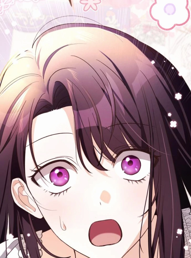 The Grand Duke’s Bride is a Hellborn Warrior Chapter 4 - Page 3