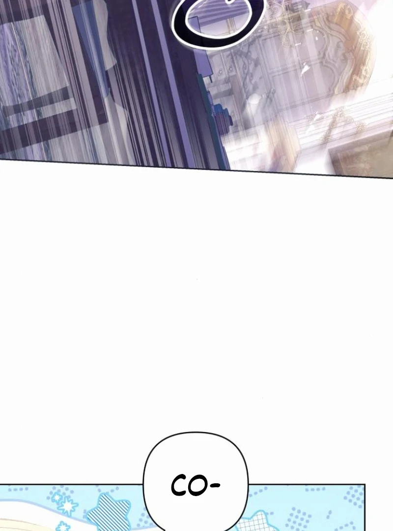 The Grand Duke’s Bride is a Hellborn Warrior Chapter 4 - Page 31