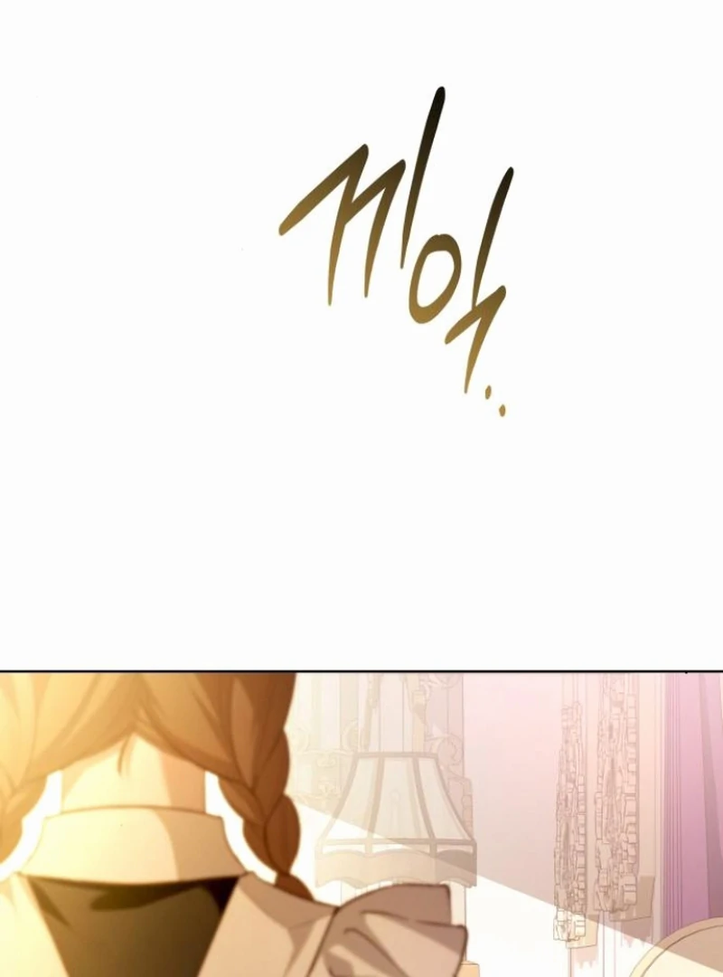 The Grand Duke’s Bride is a Hellborn Warrior Chapter 4 - Page 33