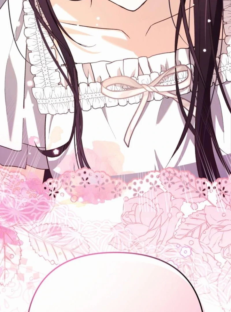 The Grand Duke’s Bride is a Hellborn Warrior Chapter 4 - Page 4