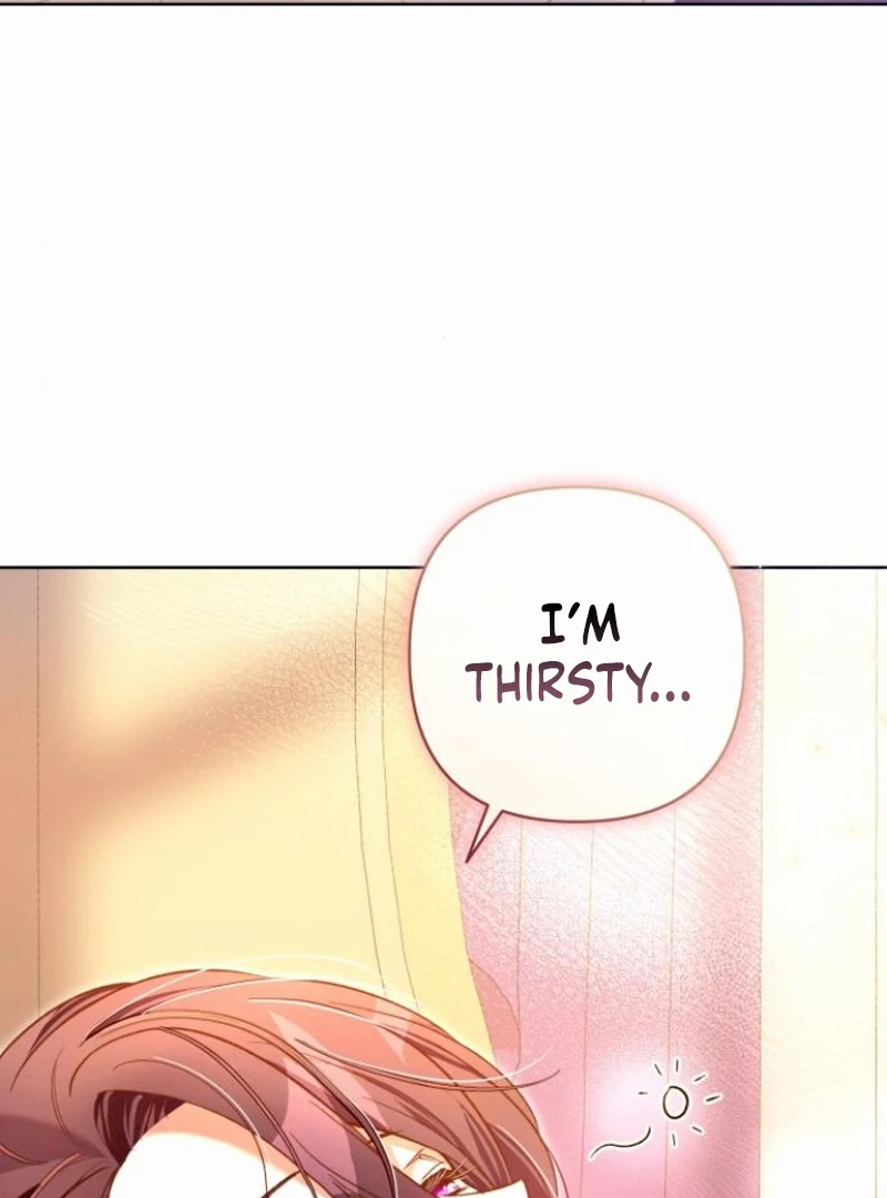 The Grand Duke’s Bride is a Hellborn Warrior Chapter 4 - Page 58