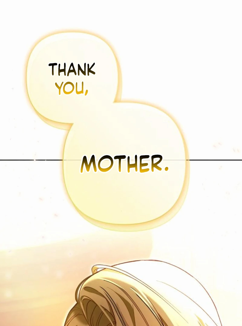 The Grand Duke’s Bride is a Hellborn Warrior Chapter 4 - Page 65