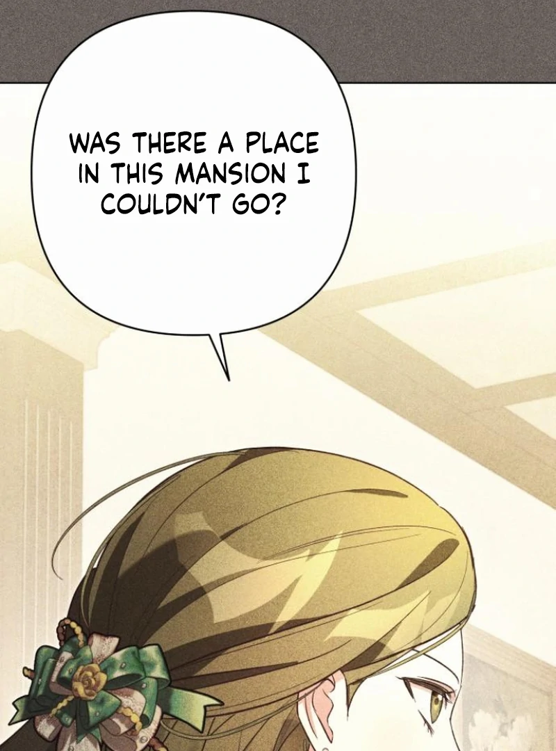 The Grand Duke’s Bride is a Hellborn Warrior Chapter 4 - Page 71