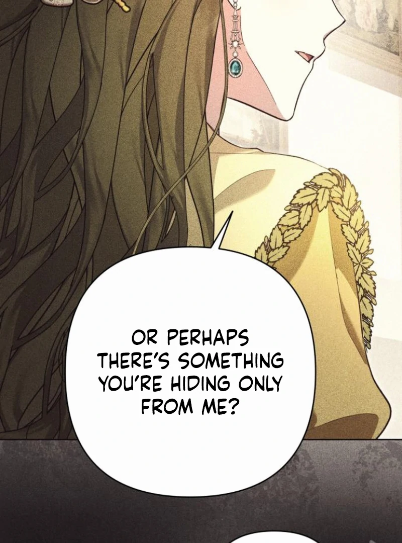 The Grand Duke’s Bride is a Hellborn Warrior Chapter 4 - Page 72