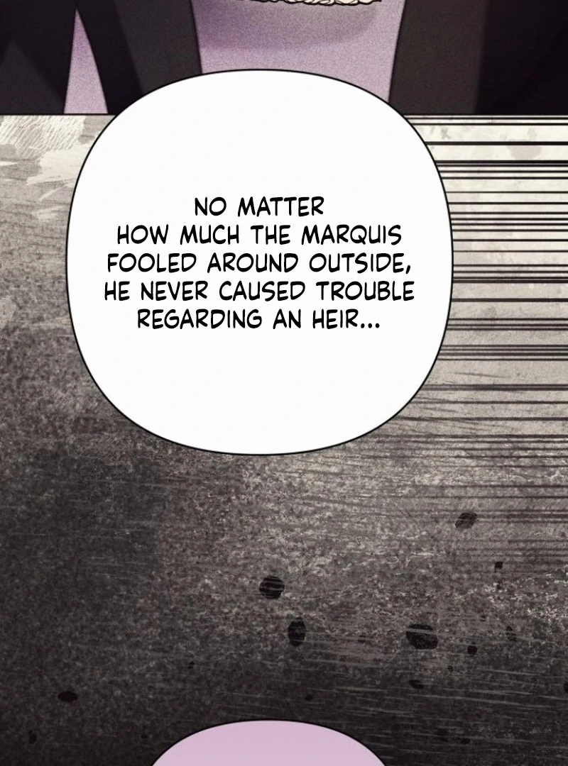 The Grand Duke’s Bride is a Hellborn Warrior Chapter 4 - Page 75