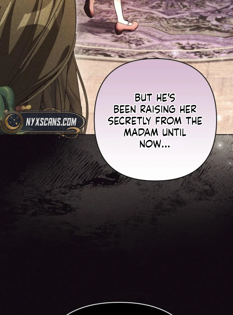 The Grand Duke’s Bride is a Hellborn Warrior Chapter 4 - Page 77