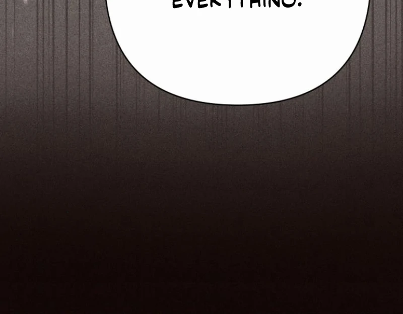 The Grand Duke’s Bride is a Hellborn Warrior Chapter 4 - Page 84