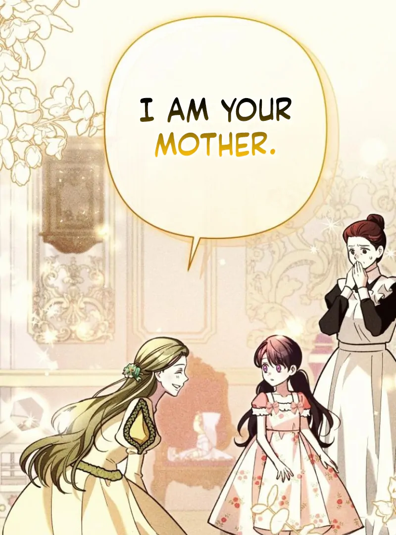 The Grand Duke’s Bride is a Hellborn Warrior Chapter 4 - Page 87