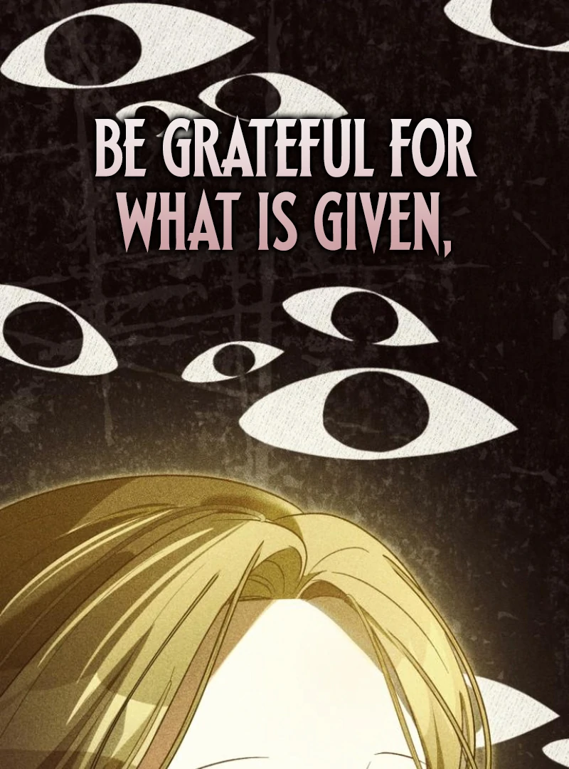 The Grand Duke’s Bride is a Hellborn Warrior Chapter 4 - Page 94