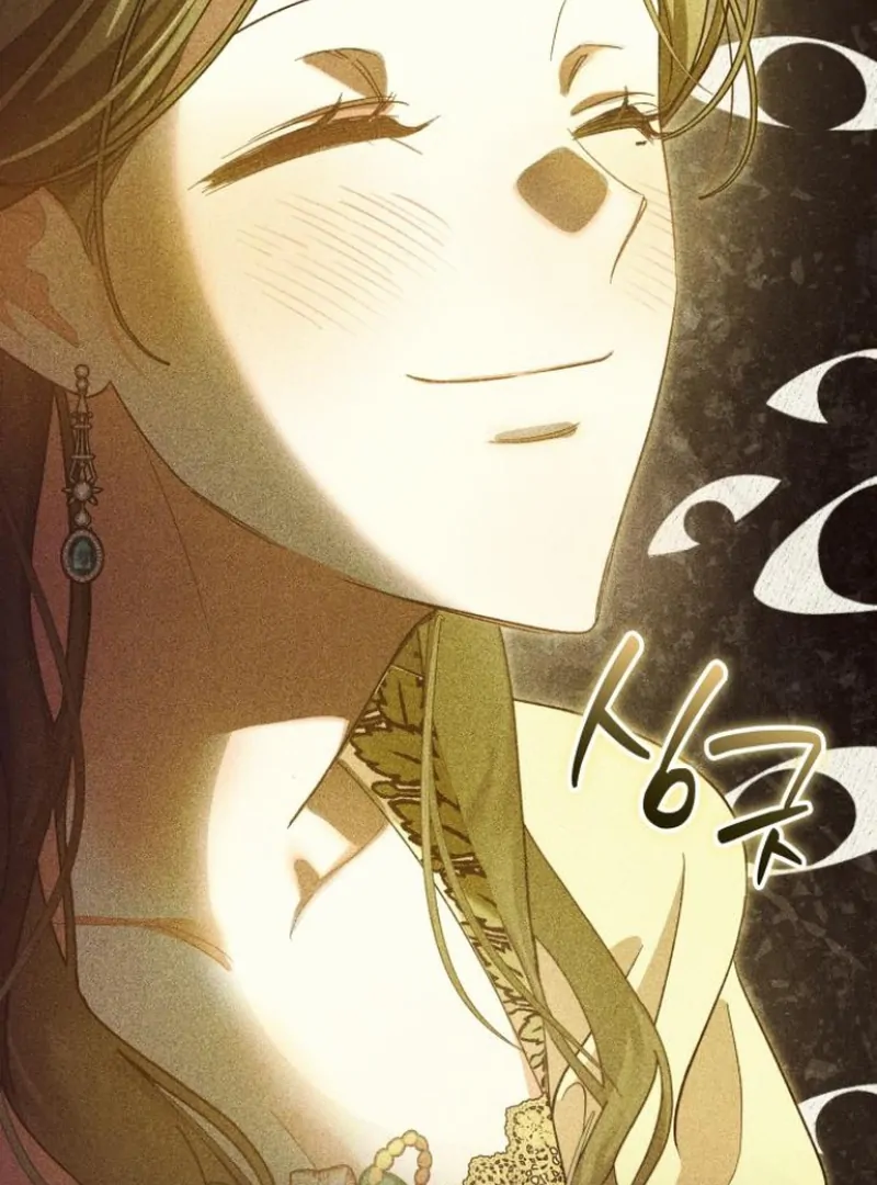 The Grand Duke’s Bride is a Hellborn Warrior Chapter 4 - Page 95