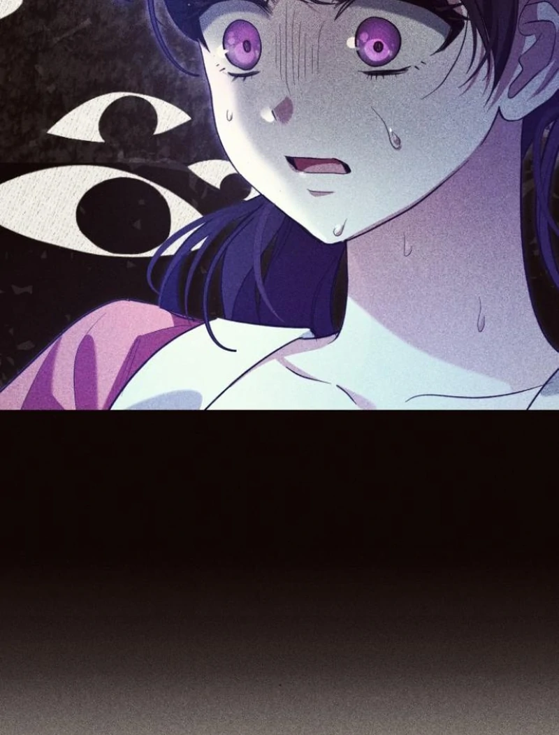 The Grand Duke’s Bride is a Hellborn Warrior Chapter 4 - Page 97