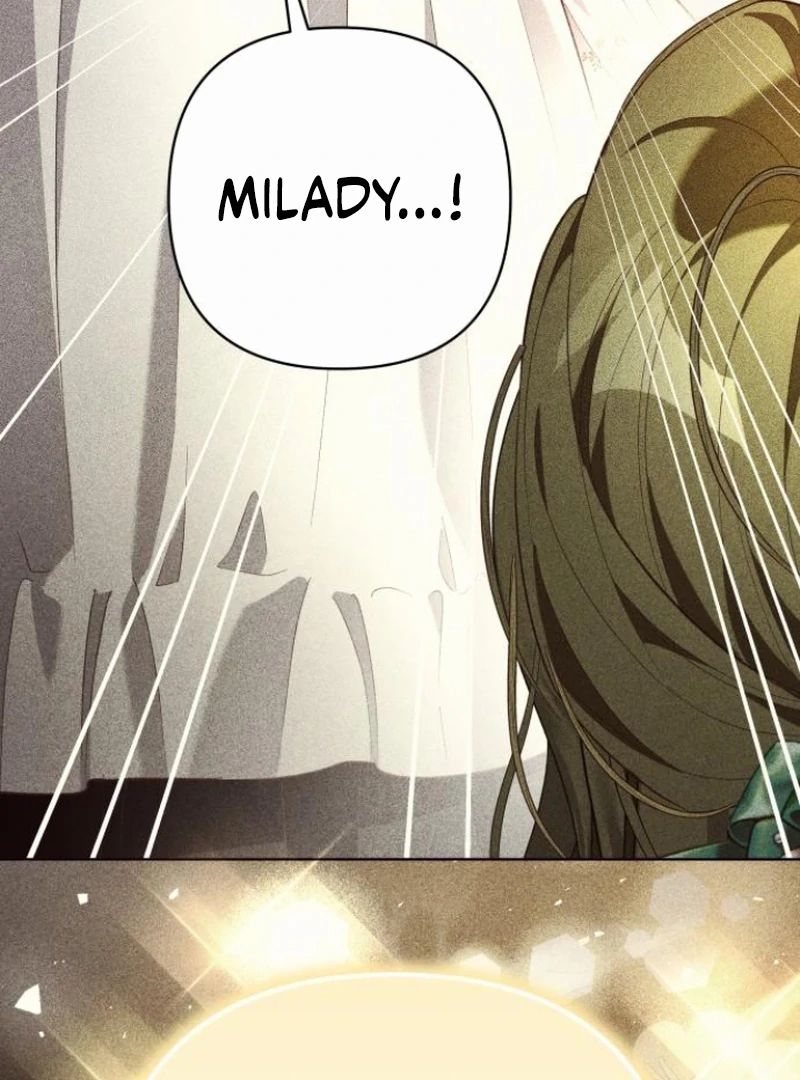 The Grand Duke’s Bride is a Hellborn Warrior Chapter 4 - Page 99