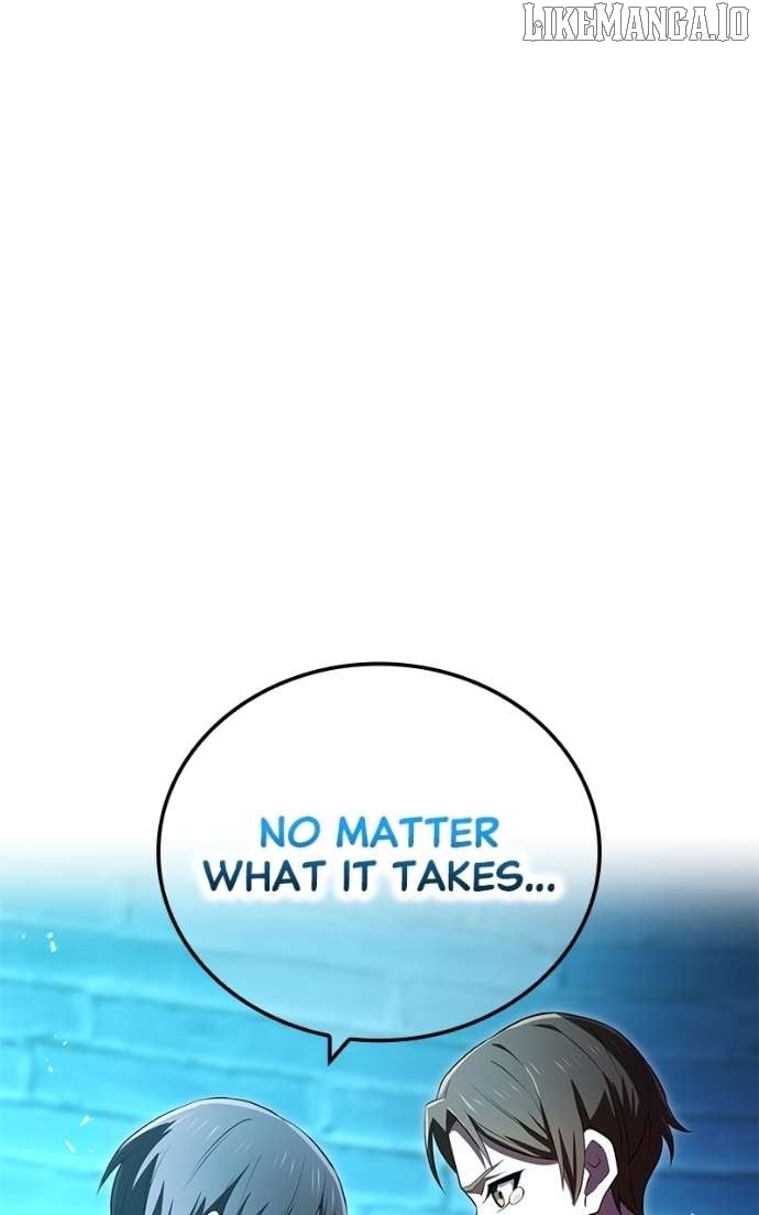 I am the Most Powerful Transcendent Being Chapter 66 - Page 104