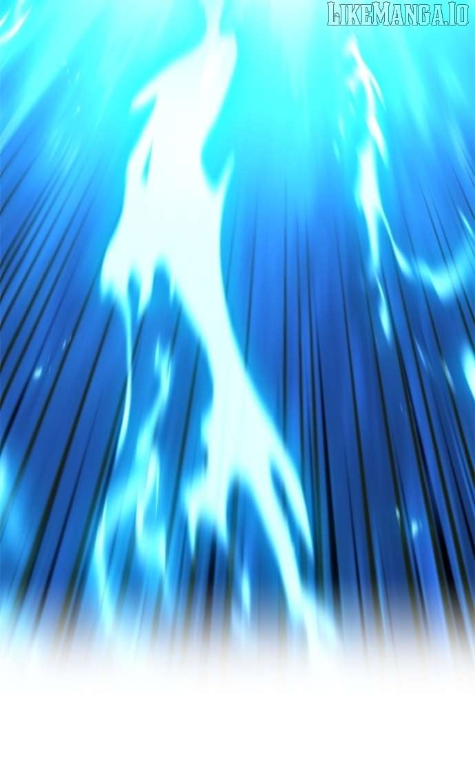 I am the Most Powerful Transcendent Being Chapter 66 - Page 128