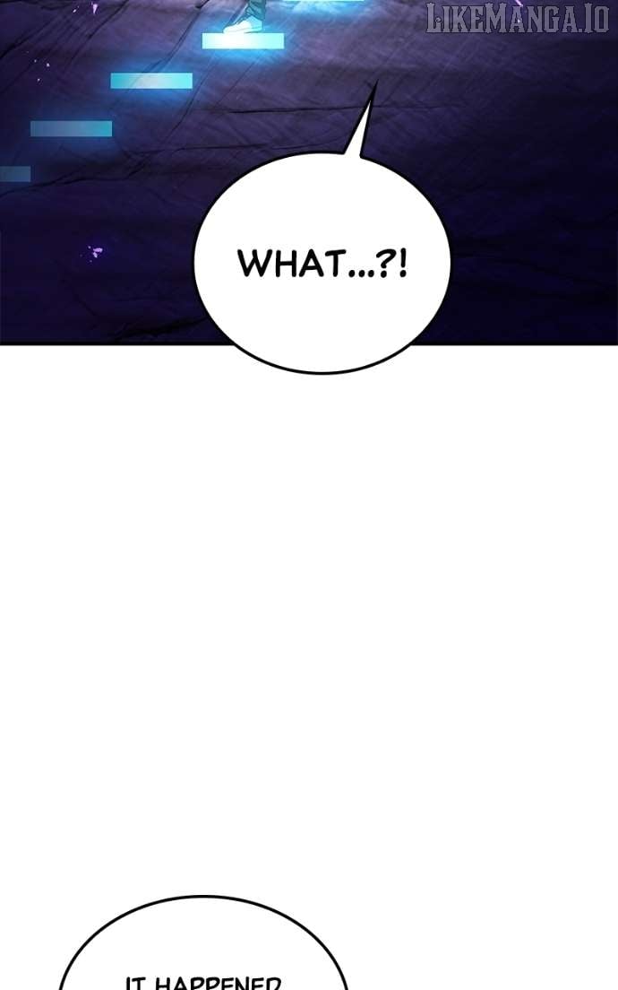I am the Most Powerful Transcendent Being Chapter 66 - Page 54