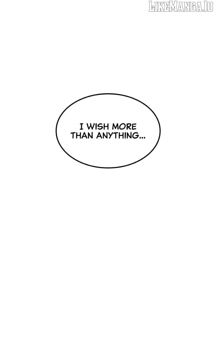 I am the Most Powerful Transcendent Being Chapter 66 - Page 95