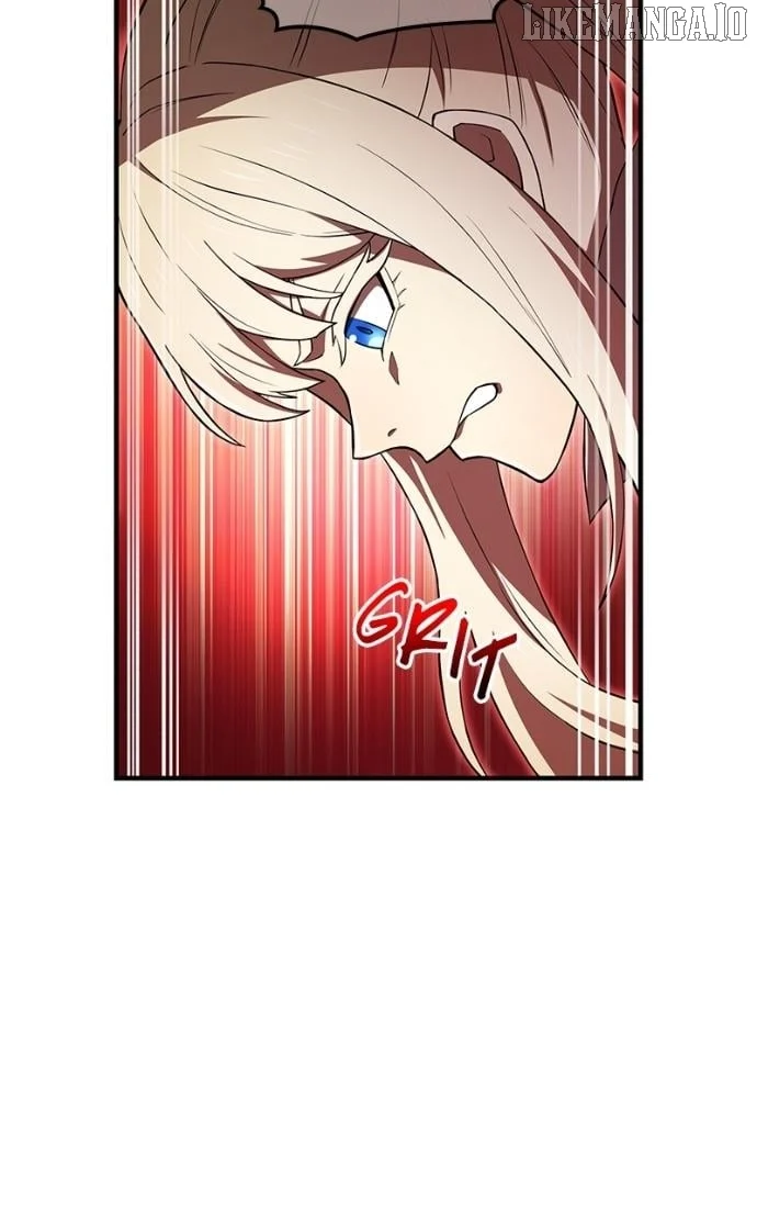 I am the Most Powerful Transcendent Being Chapter 67 - Page 25