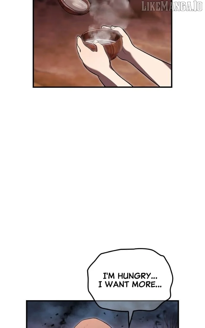 I am the Most Powerful Transcendent Being Chapter 67 - Page 40