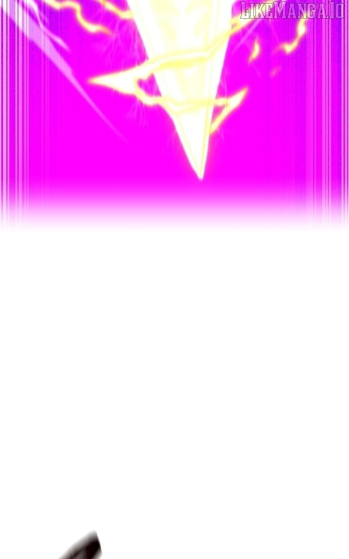 I am the Most Powerful Transcendent Being Chapter 68 - Page 101