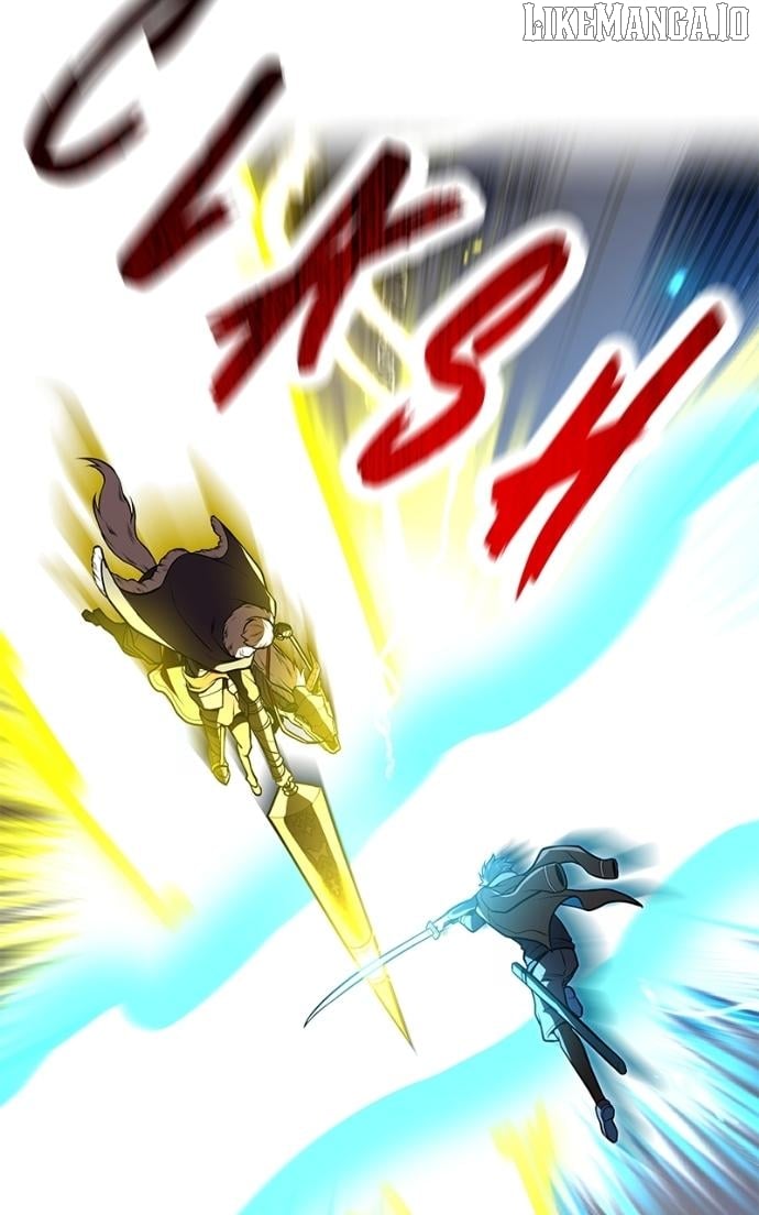 I am the Most Powerful Transcendent Being Chapter 68 - Page 102