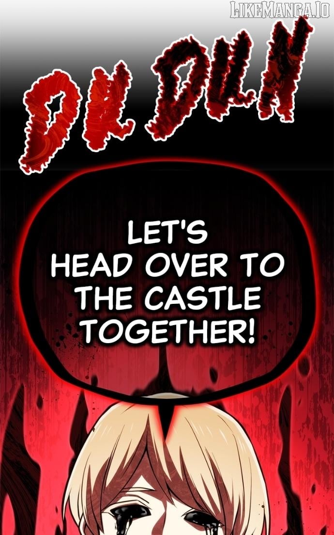 I am the Most Powerful Transcendent Being Chapter 68 - Page 16