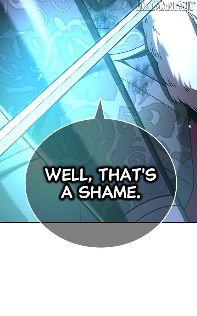I am the Most Powerful Transcendent Being Chapter 68 - Page 51