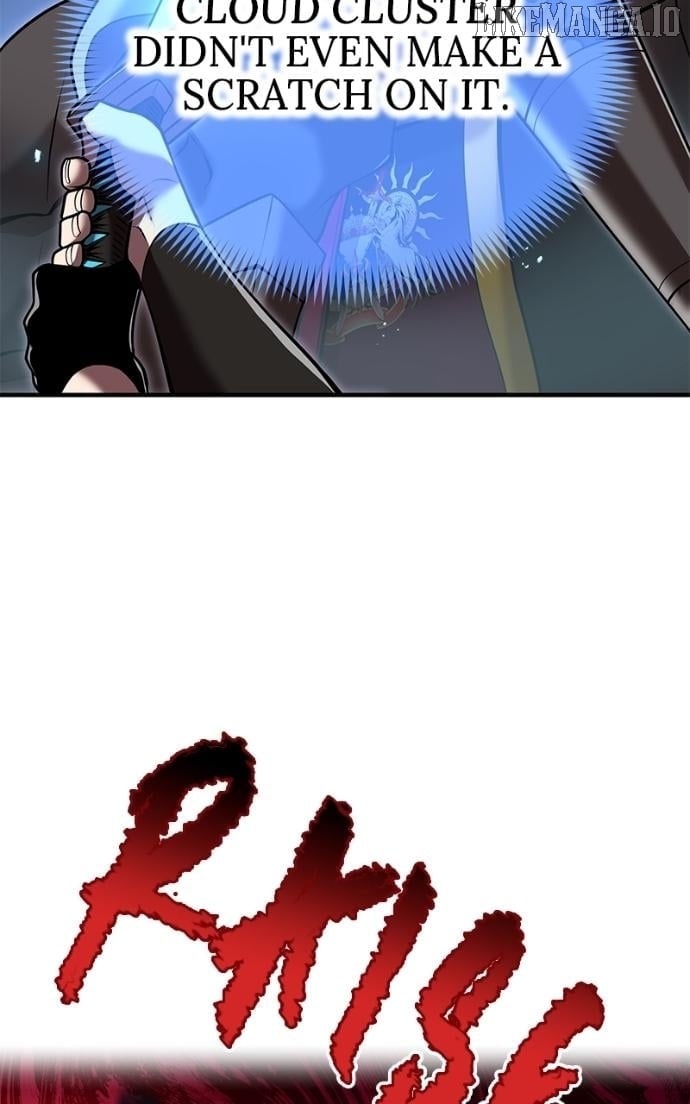 I am the Most Powerful Transcendent Being Chapter 68 - Page 65