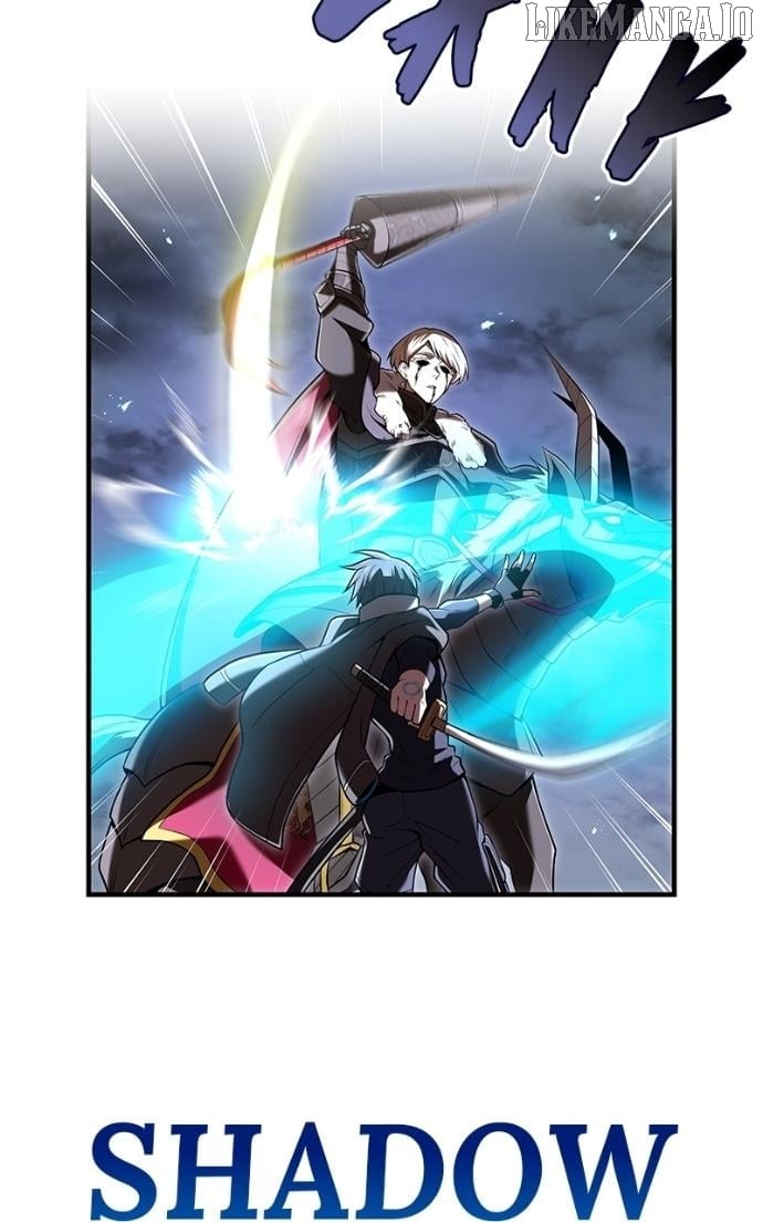 I am the Most Powerful Transcendent Being Chapter 68 - Page 97
