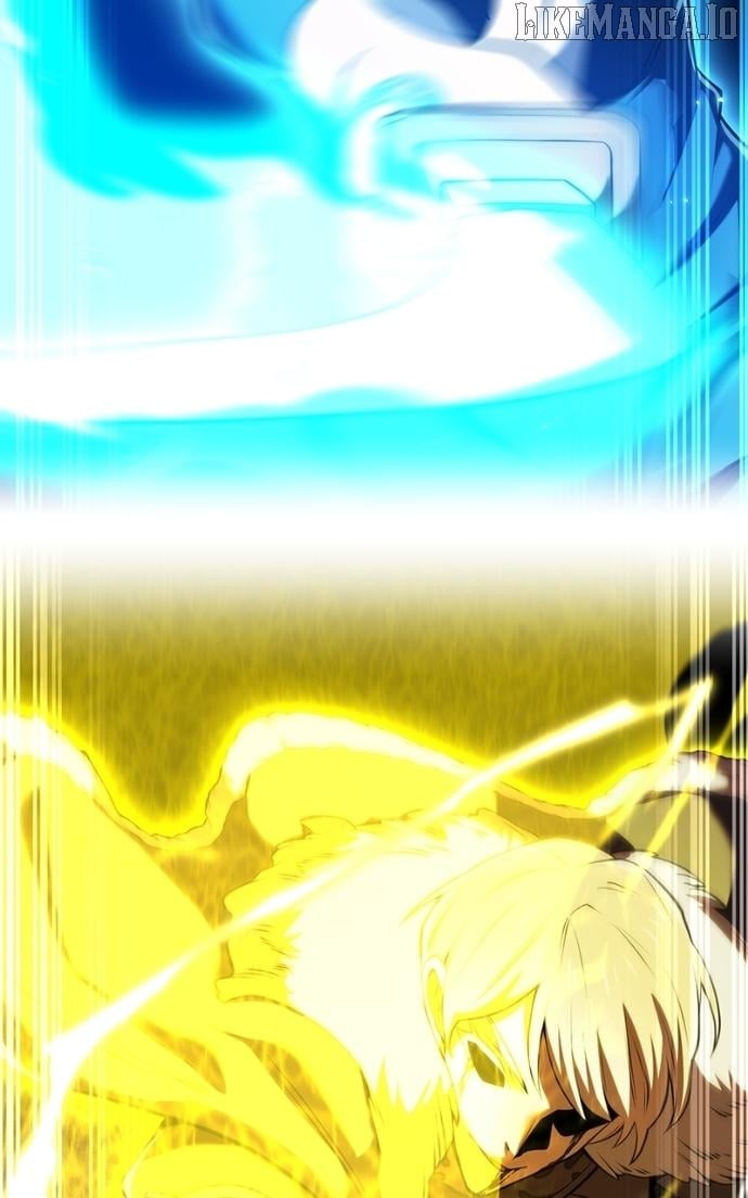 I am the Most Powerful Transcendent Being Chapter 68 - Page 99