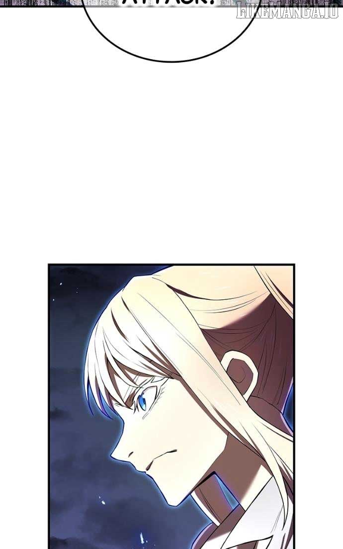 I am the Most Powerful Transcendent Being Chapter 69 - Page 103