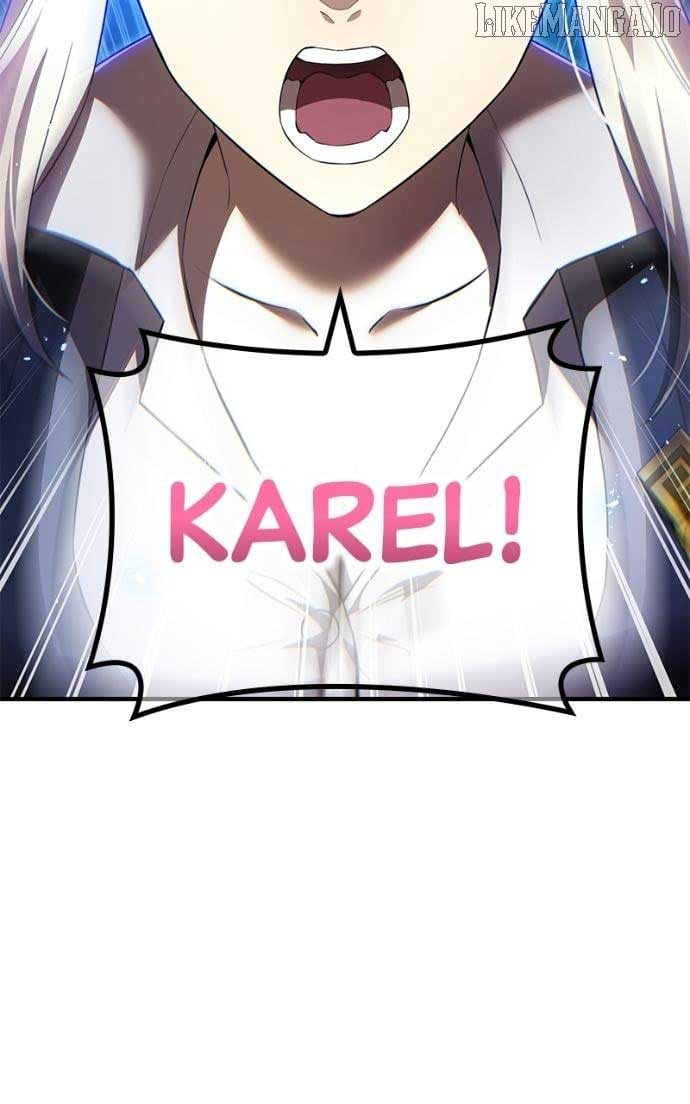 I am the Most Powerful Transcendent Being Chapter 69 - Page 113