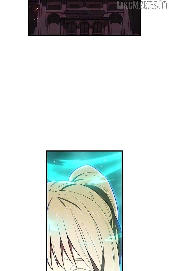 I am the Most Powerful Transcendent Being Chapter 69 - Page 43