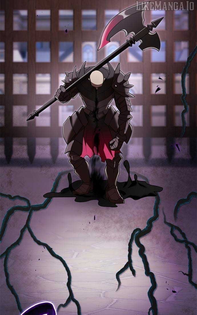 I am the Most Powerful Transcendent Being Chapter 69 - Page 69