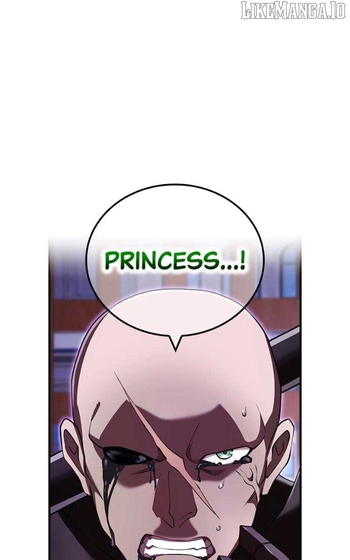 I am the Most Powerful Transcendent Being Chapter 69 - Page 76