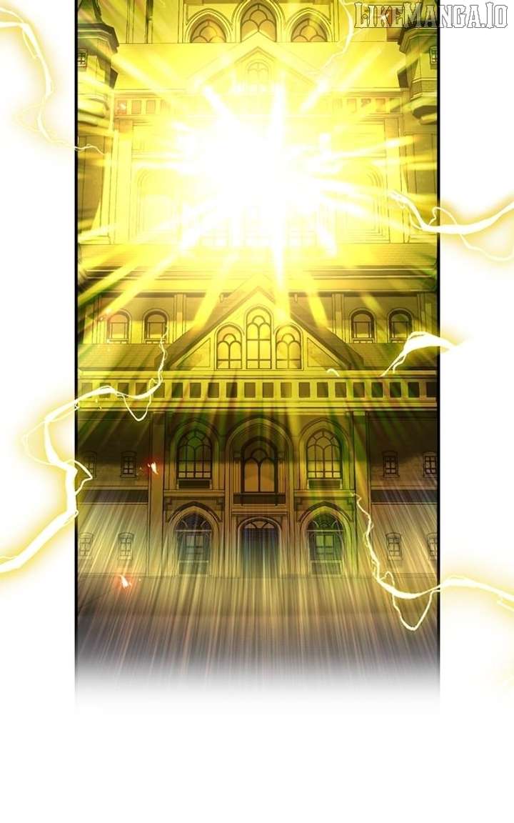 I am the Most Powerful Transcendent Being Chapter 70 - Page 102