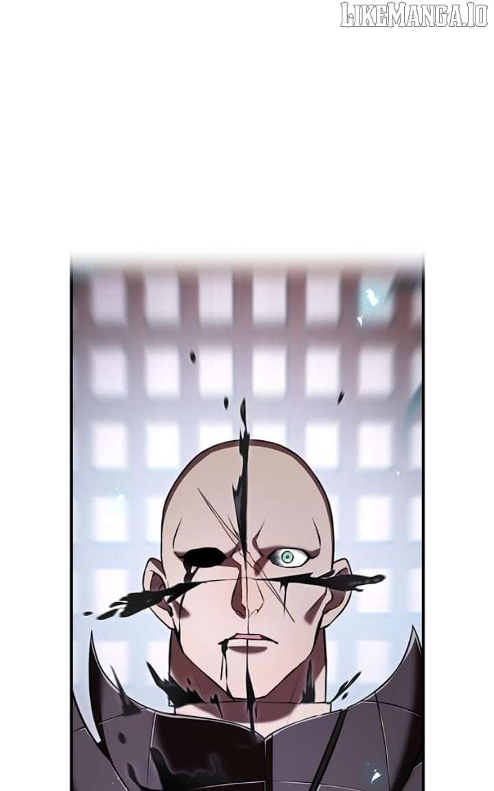 I am the Most Powerful Transcendent Being Chapter 70 - Page 11