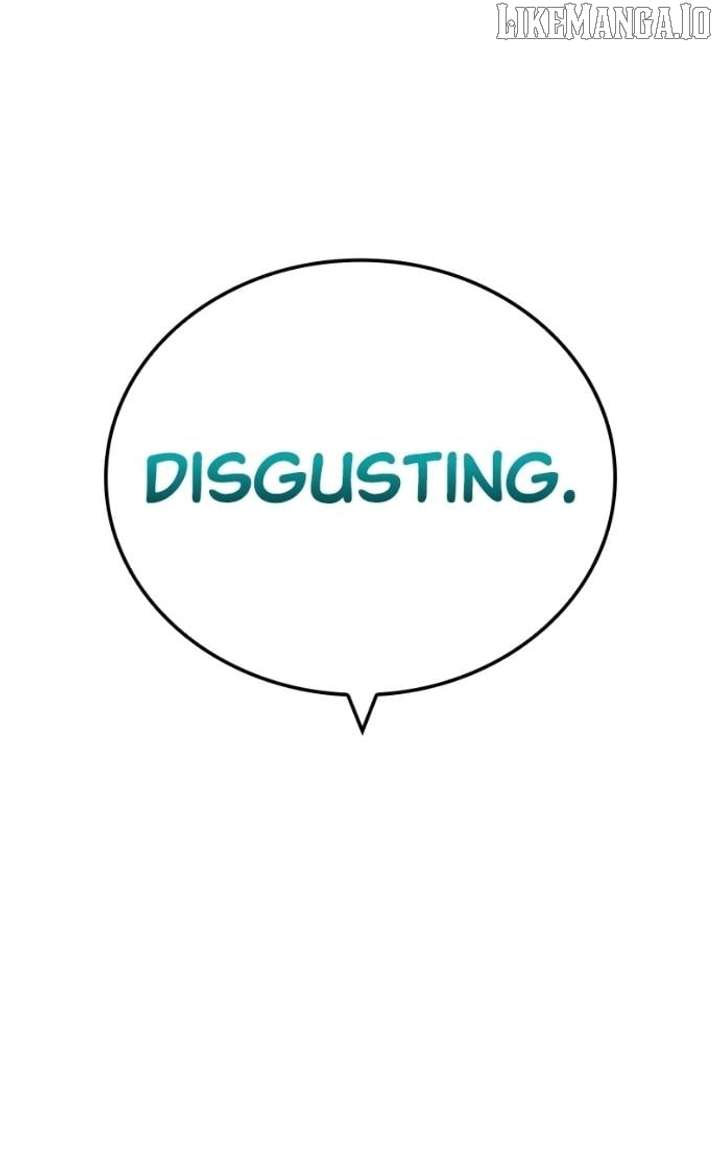 I am the Most Powerful Transcendent Being Chapter 70 - Page 111