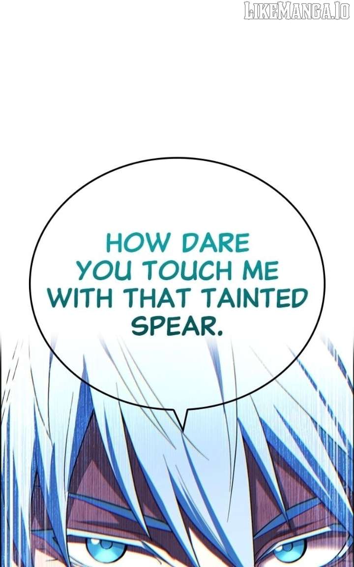 I am the Most Powerful Transcendent Being Chapter 70 - Page 112