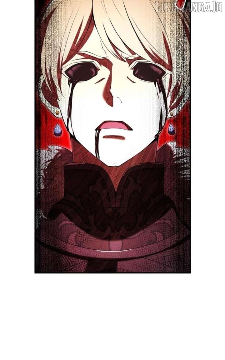 I am the Most Powerful Transcendent Being Chapter 70 - Page 114