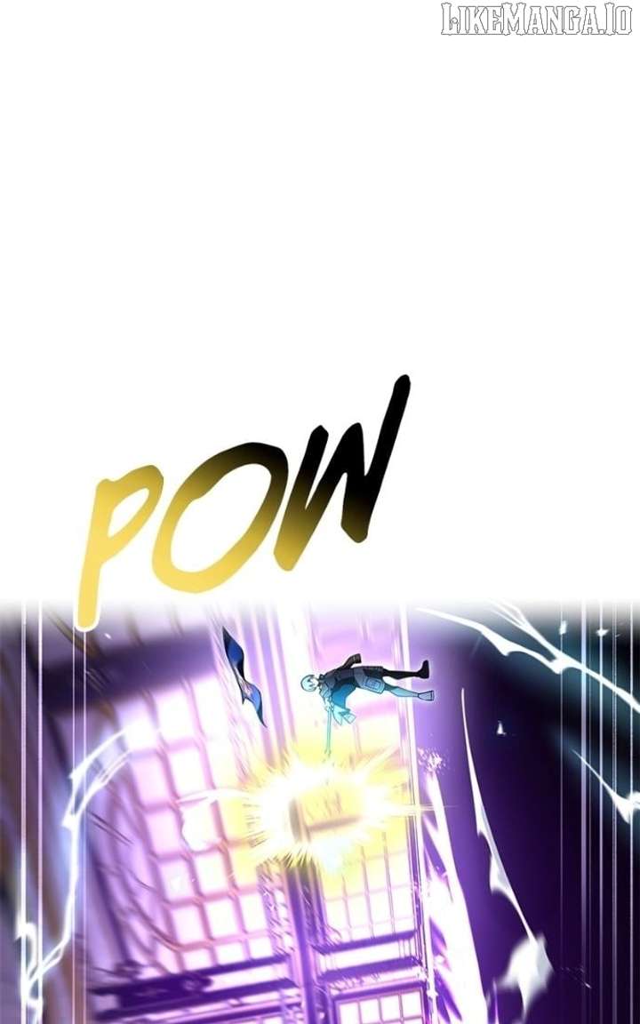 I am the Most Powerful Transcendent Being Chapter 70 - Page 115