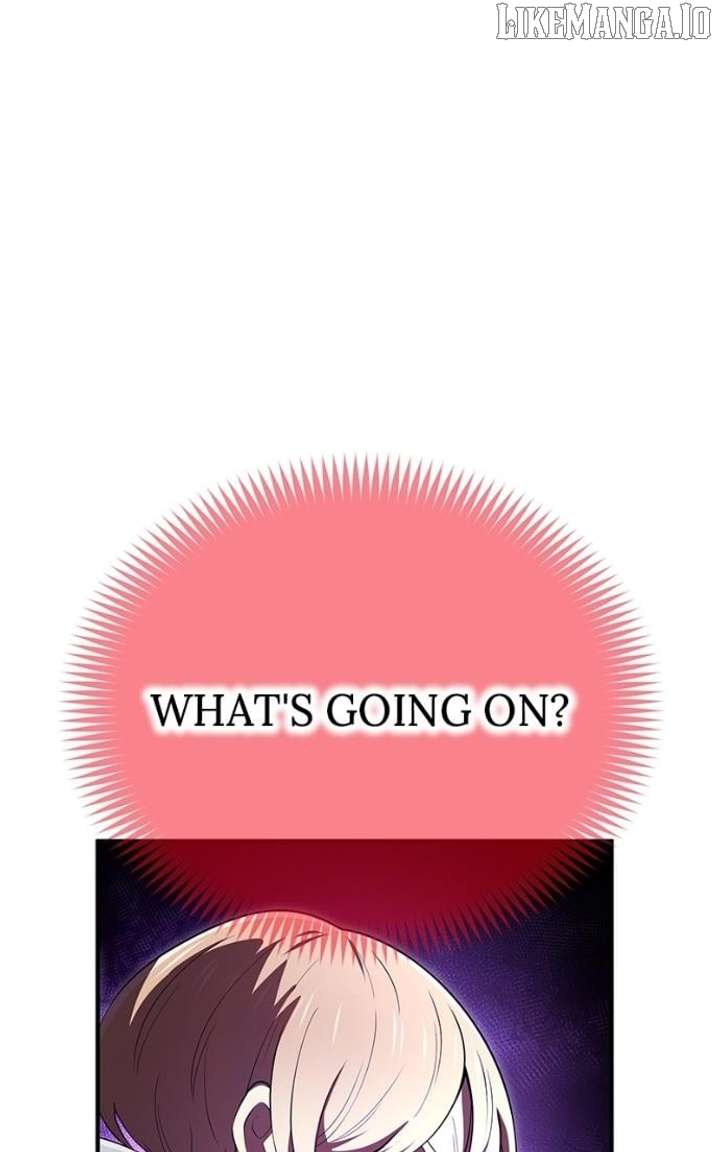 I am the Most Powerful Transcendent Being Chapter 70 - Page 117