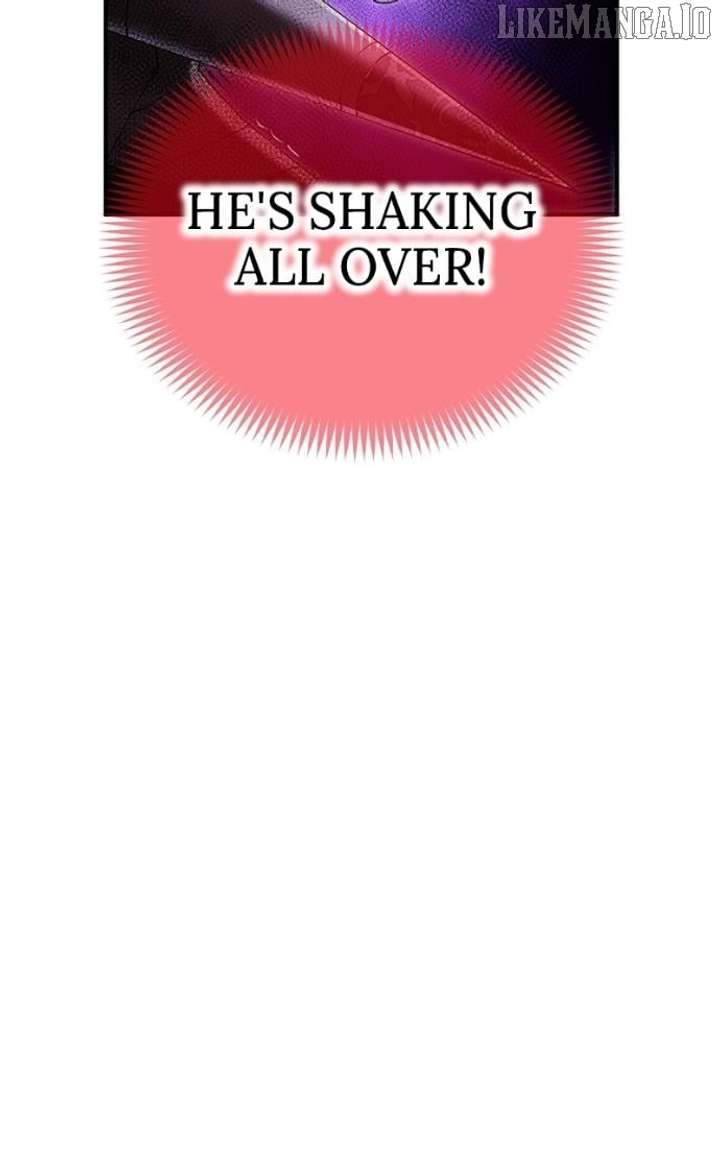 I am the Most Powerful Transcendent Being Chapter 70 - Page 120