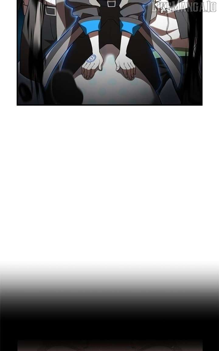 I am the Most Powerful Transcendent Being Chapter 70 - Page 13