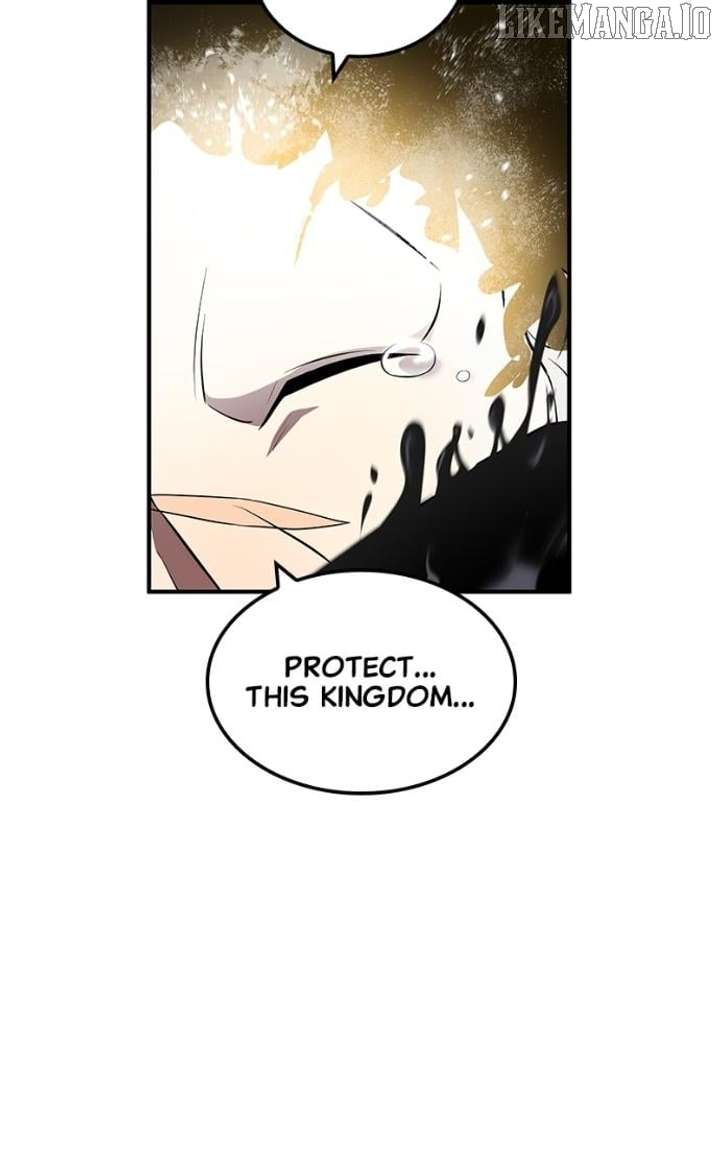 I am the Most Powerful Transcendent Being Chapter 70 - Page 18