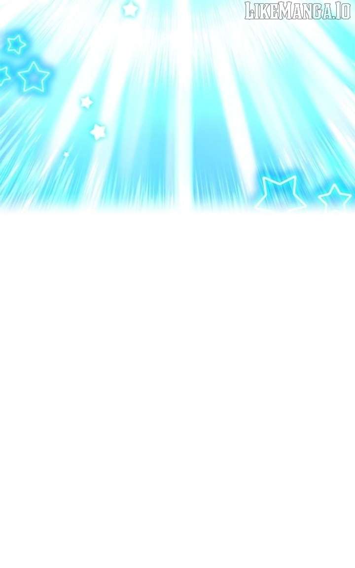 I am the Most Powerful Transcendent Being Chapter 70 - Page 21