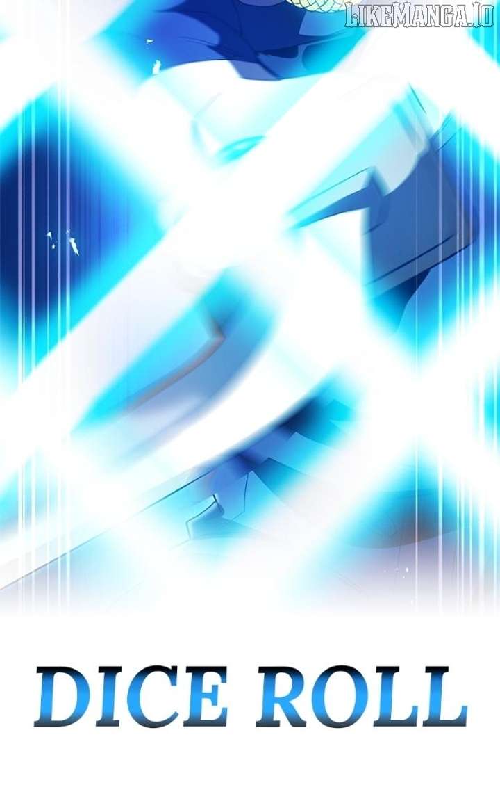 I am the Most Powerful Transcendent Being Chapter 70 - Page 3