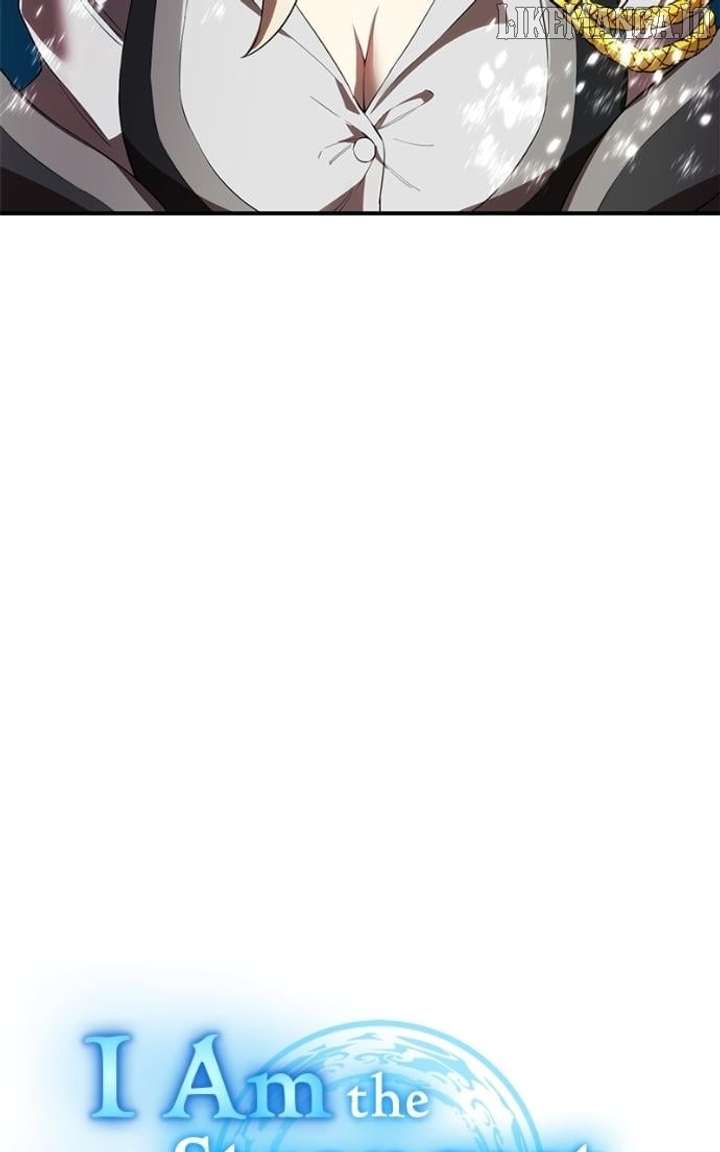 I am the Most Powerful Transcendent Being Chapter 70 - Page 31